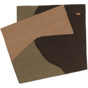 Ferm Living - Desert Lounge Sitzfl?che