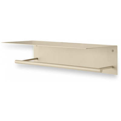 Ferm Living - Dora Handtuchregal Ferm Living - Dora Handtuchregal