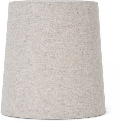 Ferm Living - Eclipse Lampenschirm Medium Ferm Living - Eclipse Lampenschirm Medium