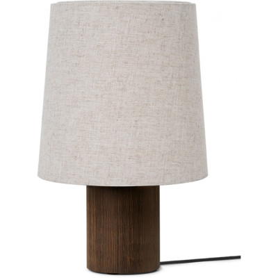 Ferm Living - Eclipse Lampenschirm Medium Ferm Living - Eclipse Lampenschirm Medium