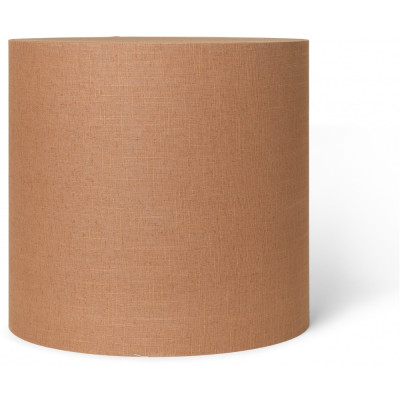 Ferm Living - Eclipse Lampenschirm Gro? Ferm Living - Eclipse Lampenschirm Gro?