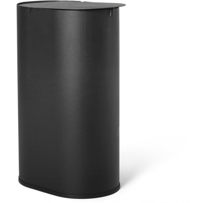 Ferm Living - Enkel Abfalleimer S Ferm Living - Enkel Abfalleimer S