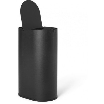 Ferm Living - Enkel Abfalleimer S Ferm Living - Enkel Abfalleimer S