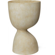 Ferm Living - Evoke Blumentopf