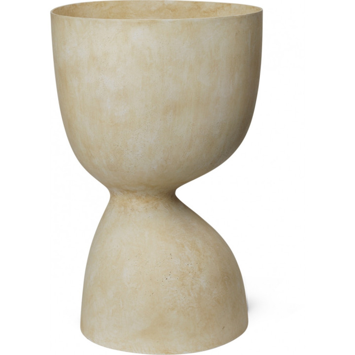 Ferm Living - Evoke Blumentopf Ferm Living - Evoke Blumentopf