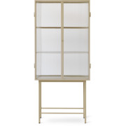 Ferm Living - Haze Vitrine Ferm Living - Haze Vitrine