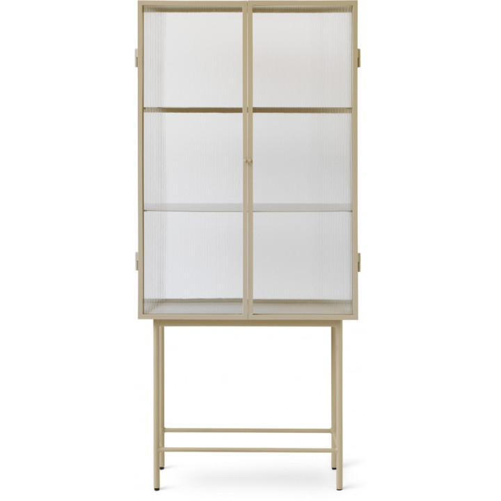 Ferm Living - Haze Vitrine Ferm Living - Haze Vitrine