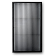 Ferm Living - Haze Wandschrank Ferm Living - Haze Wandschrank