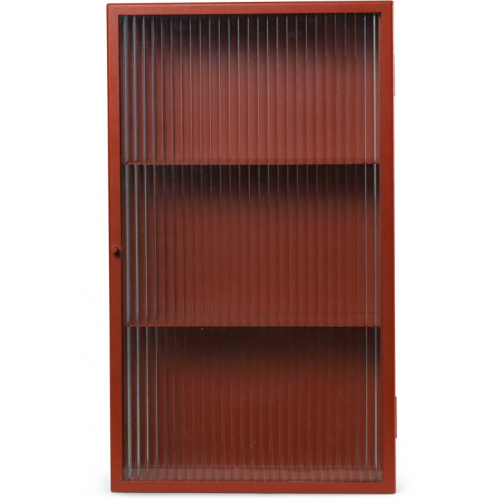 Ferm Living - Haze Wandschrank Ferm Living - Haze Wandschrank