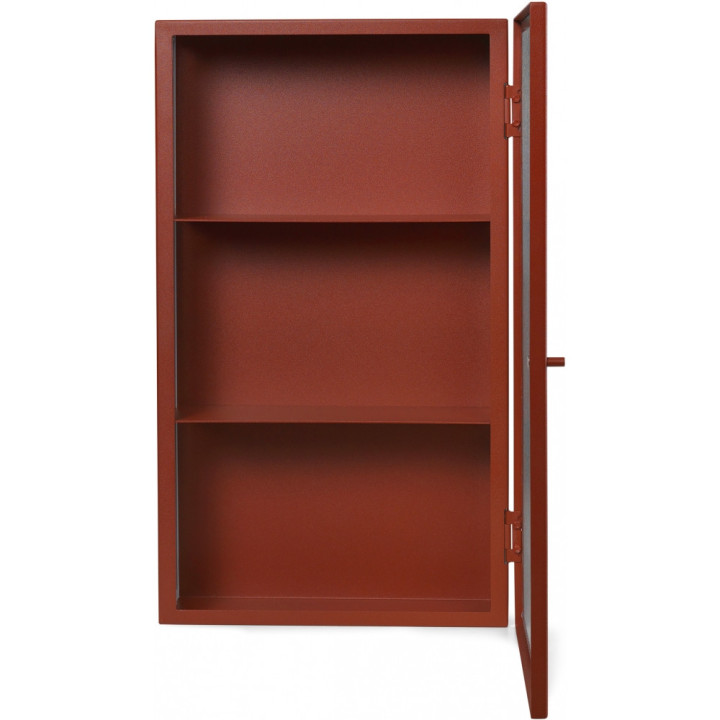Ferm Living - Haze Wandschrank Ferm Living - Haze Wandschrank
