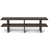 Ferm Living - Kona Bank