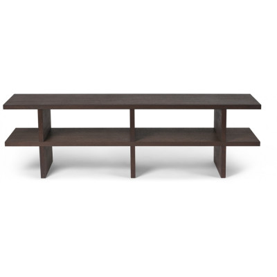 Ferm Living - Kona Bank Ferm Living - Kona Bank