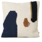 Ferm Living - Loop Kissenh?lle