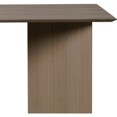Ferm Living - Mingle Tischplatte 160 cm Ferm Living - Mingle Tischplatte 160 cm