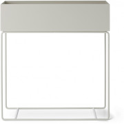 Ferm Living - Plant Box Pflanzgef??