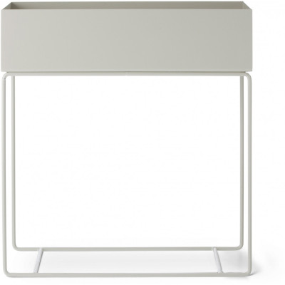 Ferm Living - Plant Box Pflanzgef?? Ferm Living - Plant Box Pflanzgef??