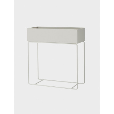 Ferm Living - Plant Box Pflanzgefäß Ferm Living - Plant Box Pflanzgefäß