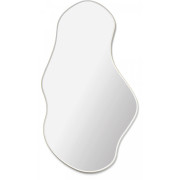 Ferm Living - Pond Spiegel L