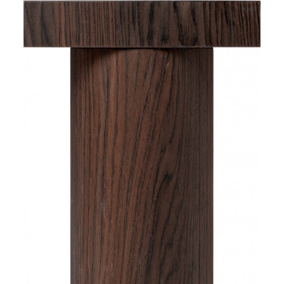 Ferm Living - Post Couchtisch L Ferm Living - Post Couchtisch L