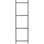 Ferm Living - Punctual Regalsystem Leiter 4