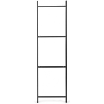 Ferm Living - Punctual Regalsystem Leiter 4 Ferm Living - Punctual Regalsystem Leiter 4