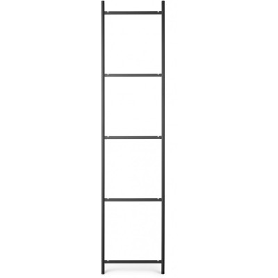 Ferm Living - Punctual Regalsystem Leiter 5 Ferm Living - Punctual Regalsystem Leiter 5