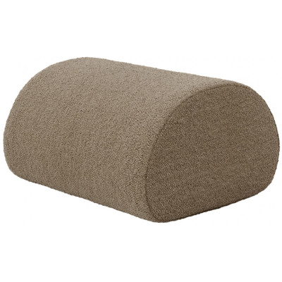Ferm Living - Rouli Pouf Ferm Living - Rouli Pouf