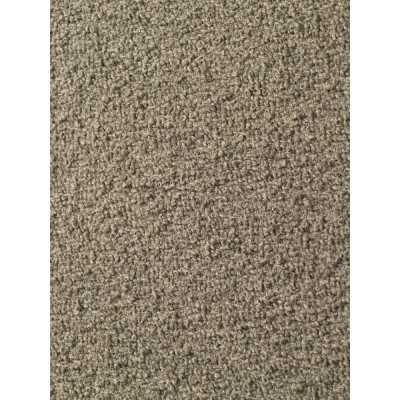 Ferm Living - Rouli Pouf Ferm Living - Rouli Pouf