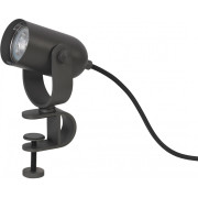 Ferm Living - Ruuvi Tischleuchte