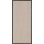 Ferm Living - Scenery Pinnwand Schmal