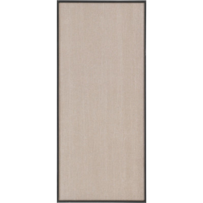 Ferm Living - Scenery Pinnwand Schmal Ferm Living - Scenery Pinnwand Schmal