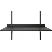 Ferm Living - Sector Schreibtisch