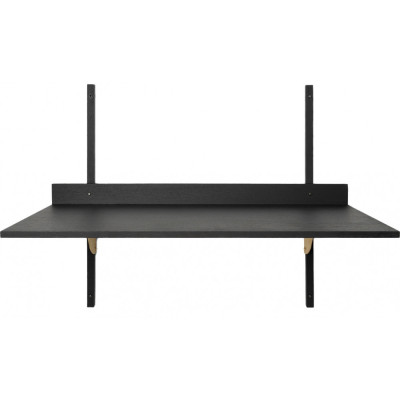 Ferm Living - Sector Schreibtisch Ferm Living - Sector Schreibtisch