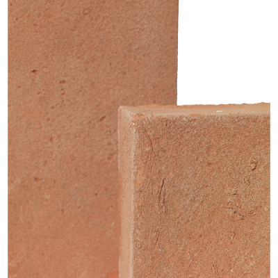 Ferm Living - Shape Skulpturen-Set Ferm Living - Shape Skulpturen-Set