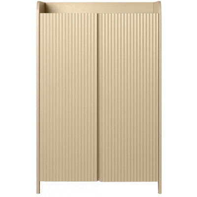 Ferm Living - Sill Schrank Niedrig Ferm Living - Sill Schrank Niedrig