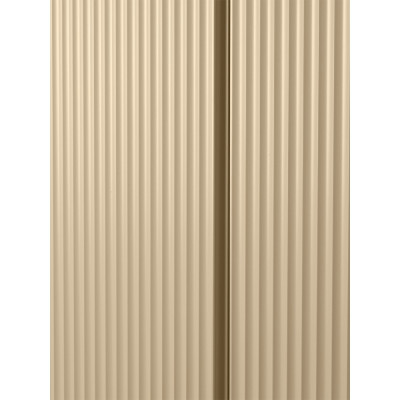 Ferm Living - Sill Schrank Niedrig Ferm Living - Sill Schrank Niedrig