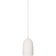 Ferm Living - Speckle Pendelleuchte
