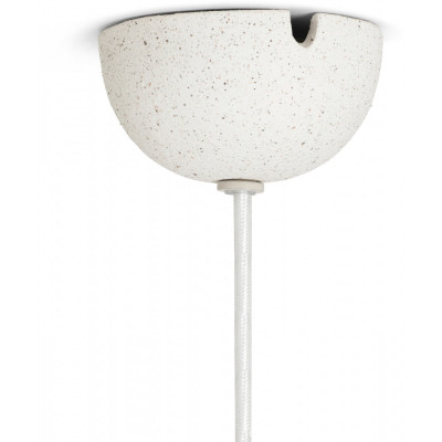 Ferm Living - Speckle Pendelleuchte Ferm Living - Speckle Pendelleuchte
