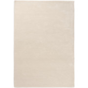 Ferm Living - Stille Teppich 160x250 cm