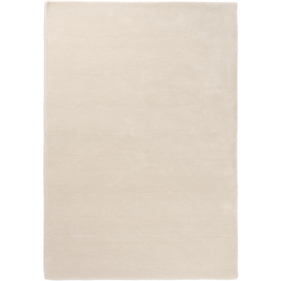 Ferm Living - Stille Teppich 160x250 cm Ferm Living - Stille Teppich 160x250 cm