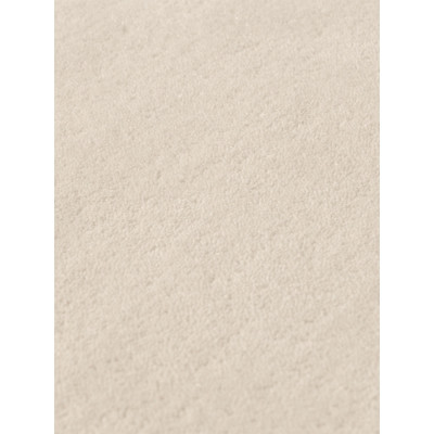 Ferm Living - Stille Teppich 160x250 cm Ferm Living - Stille Teppich 160x250 cm