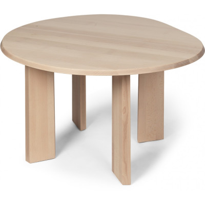 Ferm Living - Tarn Esstisch 115 cm Ferm Living - Tarn Esstisch 115 cm