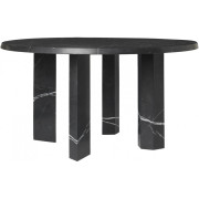 Ferm Living - Taula Couchtisch