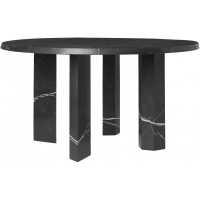 Ferm Living - Taula Couchtisch Ferm Living - Taula Couchtisch