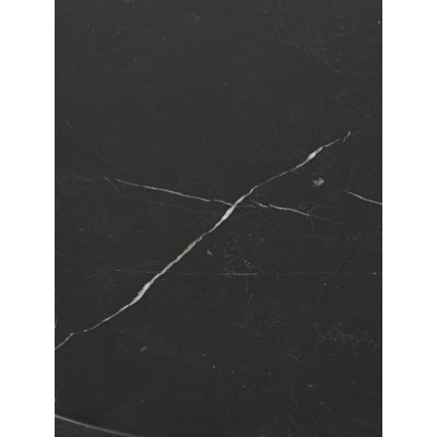 Ferm Living - Taula Couchtisch Ferm Living - Taula Couchtisch