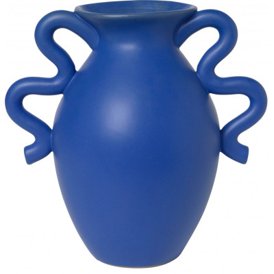 Ferm Living - Verso Vase S Ferm Living - Verso Vase S