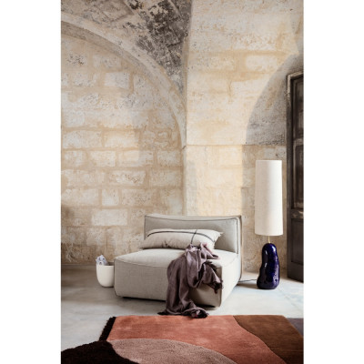 Ferm Living - View Teppich Ferm Living - View Teppich