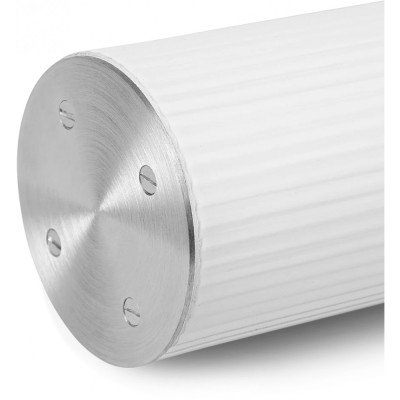 Ferm Living - Vuelta Pendelleuchte 60 Ferm Living - Vuelta Pendelleuchte 60