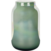 Lambert - Ferrata Vase L