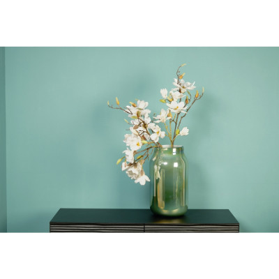 Lambert - Ferrata Vase L Lambert - Ferrata Vase L